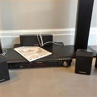samsung home theatre system for sale