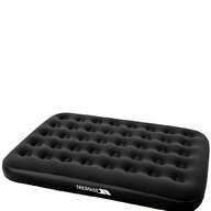 double flocked air bed for sale