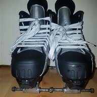 bauer quad skates for sale