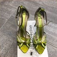 rachel simpson shoes for sale