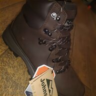 johnscliffe boots for sale