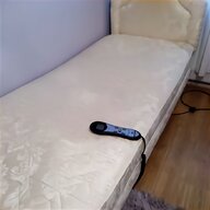 massage mattress for sale