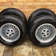 jeep tyres for sale