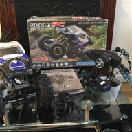 axial scx10 bodies for sale