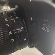 canon eos 60d for sale