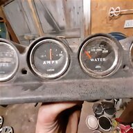 smiths car clock for sale