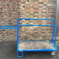 platform trolley for sale