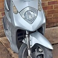 scooter motor for sale