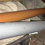 drainage pipe for sale