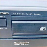 onkyo cd player for sale