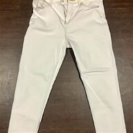 lvc jeans 32 for sale