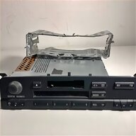 dab car radio for sale
