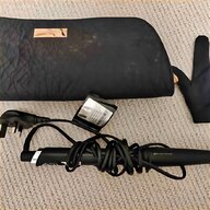 ghd curling wand for sale