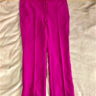 j lindeberg trousers 32 for sale
