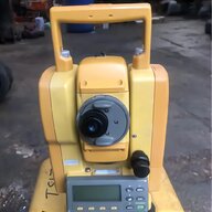 topcon total for sale