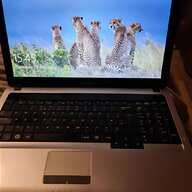 samsung r519 laptop for sale