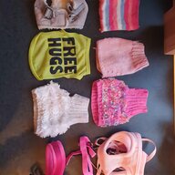 chihuahua clothes for sale