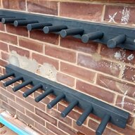 boot hooks for sale
