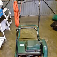 cylinder lawn mowers for sale