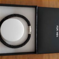 lovelinks leather bracelet for sale