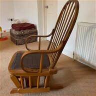 antique rocking chair for sale