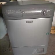 hotpoint tumble dryer for sale
