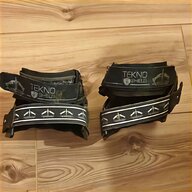 holster shoes for sale