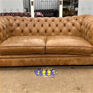 large chesterfield sofa for sale
