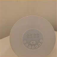 homer simpson alarm clock for sale