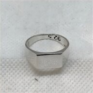 silver ring for sale