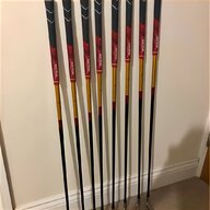 taylormade golf irons for sale