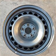 steel rims for sale
