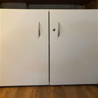 garage wall cabinets for sale