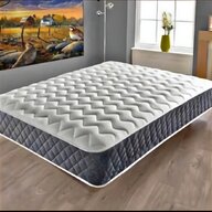 mattress exten for sale