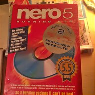 nepro for sale