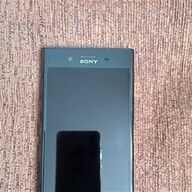 sony rm x for sale