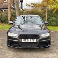 audi a4 b7 s line grill for sale