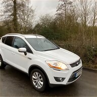 ford kuga for sale