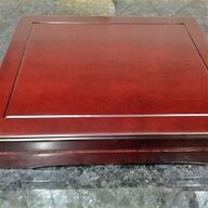 coin display cases for sale