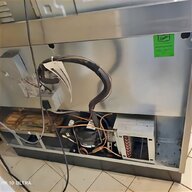 commercial refrigerator for sale