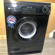 white knight tumble dryer for sale