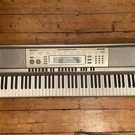 roland ac for sale
