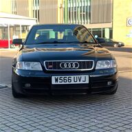 audi rs4 b5 for sale