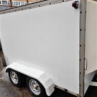 sinclair trailer for sale