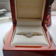 jubilee ring for sale