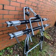 thule 9105 for sale