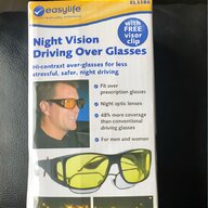 night driving glasses for sale