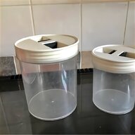 tank containers for sale
