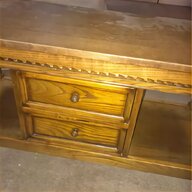 round coffee table drawers for sale
