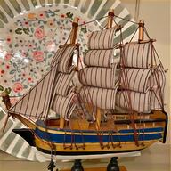 ship model for sale